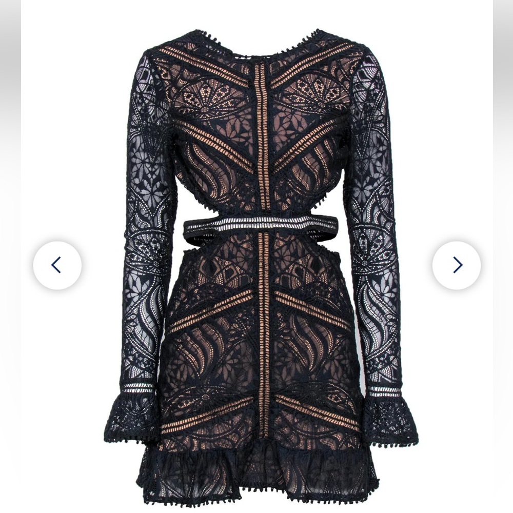 For Love & Lemons